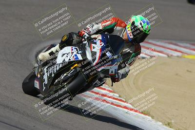 media/Mar-17-2024-Fastrack Riders (Sun) [[c7d6f8c14c]]/Level 2/Turn 5/